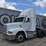 1999-freightliner-fld112-image-1
