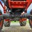 #20866-•-2008-kubota-l3240-tractor-image-18