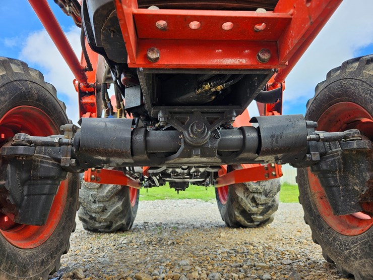 #20866-•-2008-kubota-l3240-tractor-image-18