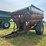 j&m-525-14-image-1