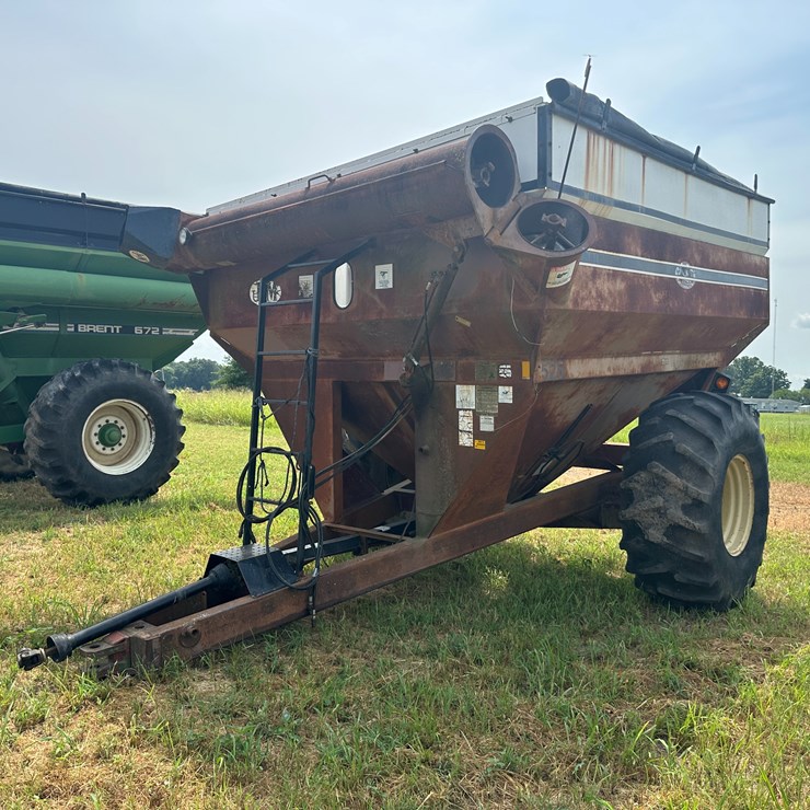 J&M 525-14