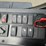 #17574-•-2024-deere-324-wheel-loader-image-54