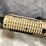#4455-•-hi-point-model-4595-carbine-45-auto-semi-auto-rifle,-sn:-r124910-image-16