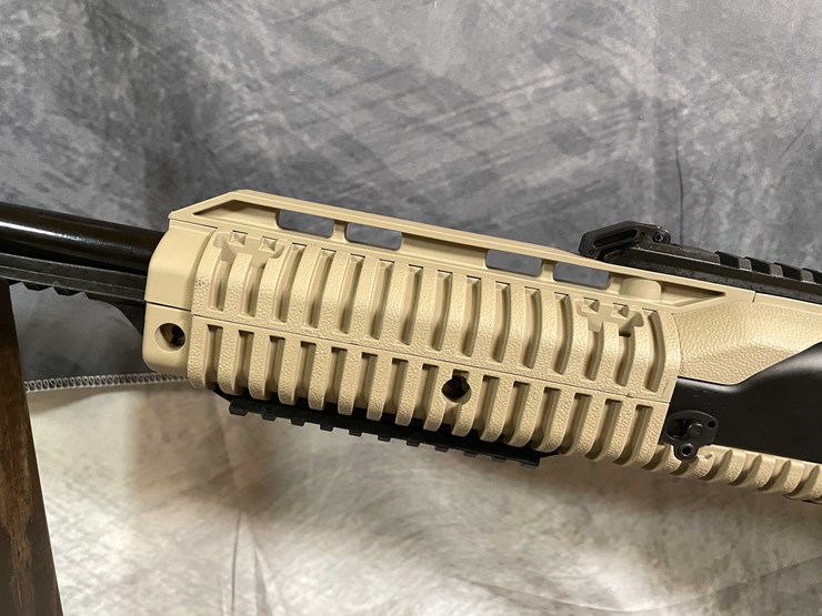 #4455-•-hi-point-model-4595-carbine-45-auto-semi-auto-rifle,-sn:-r124910-image-16