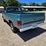 1977-chevrolet-custom-deluxe-image-17