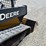 2019-deere-325g-image-49