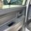 2016-ram-2500-hd-image-37