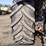 jcb-fastrac-8280-image-19