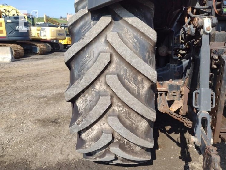 jcb-fastrac-8280-image-19