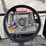 case-2294-tractor-image-39