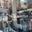 2018-wacker-neuson-wl38-image-24