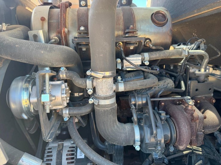 2018-wacker-neuson-wl38-image-24