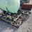 synder-200-gallon-sprayer-image-6