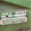 john-deere-420-image-5