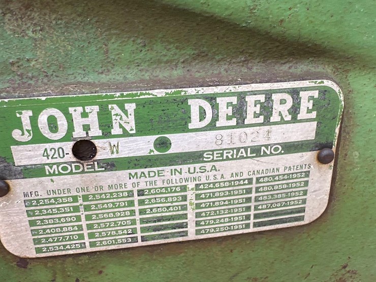 john-deere-420-image-5