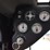 2016-takeuchi-ts50v-image-18
