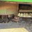 john-deere-956-image-6