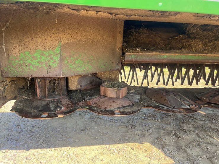 john-deere-956-image-6