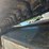 #20718-•-2022-bobcat-e42-excavator-image-83