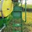 top-air-ta1200-image-24