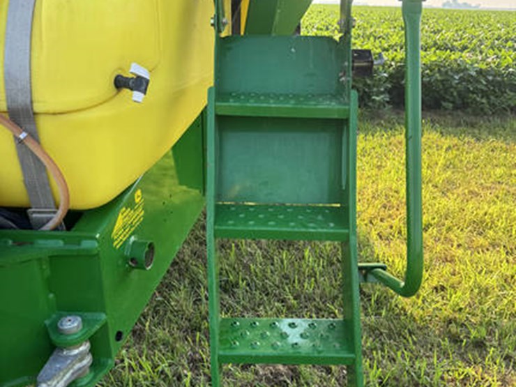 top-air-ta1200-image-24