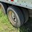 2009-dakota-aluminum-40ft-grain-trailer-image-29