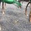 john-deere-1610-image-6