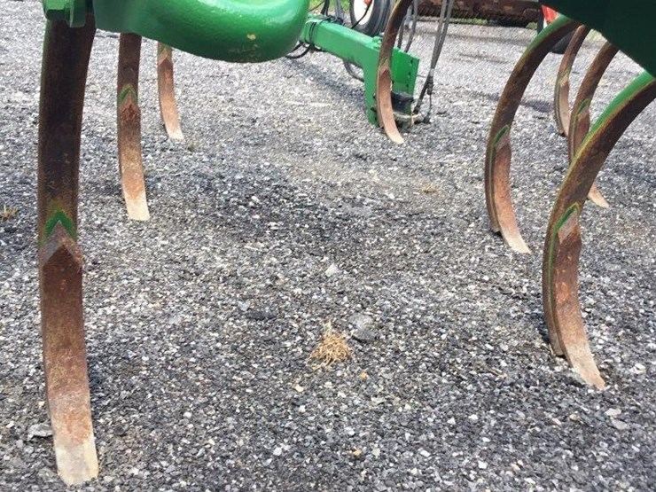 john-deere-1610-image-6