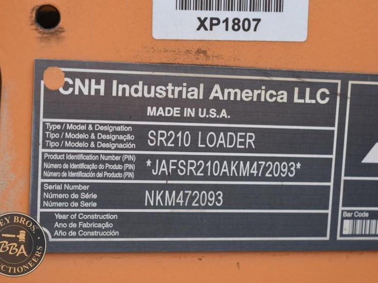 2019-case-sr210-image-36