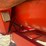 2016-kuhn-knight-ra142-image-21