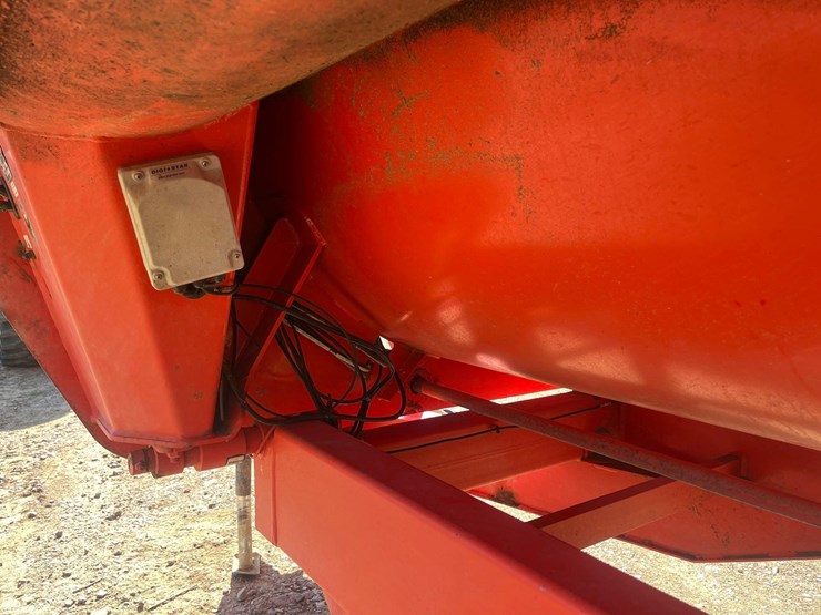 2016-kuhn-knight-ra142-image-21