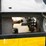 2013-kinze-3600asd-image-18