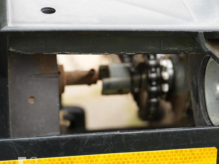 2013-kinze-3600asd-image-18