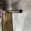 #4434-•-ruger-american-308-win-bolt-action-rifle,-sn:-690575425-image-3