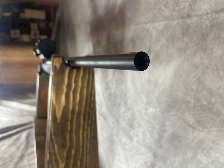 #4434-•-ruger-american-308-win-bolt-action-rifle,-sn:-690575425-image-3