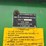 john-deere-115-image-34