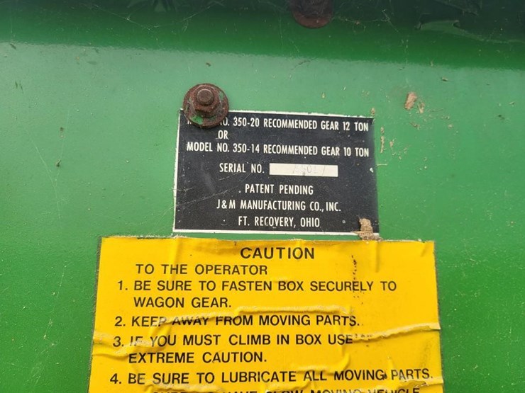 john-deere-115-image-34