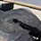 2011-kenworth-t660-image-53