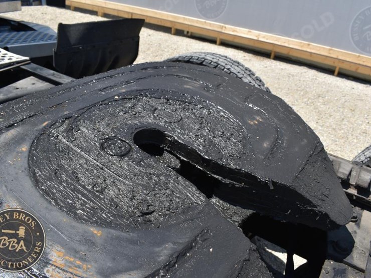 2011-kenworth-t660-image-53