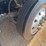 2021-mack-granite-64fr-image-15