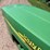 2006-john-deere-9220-image-99