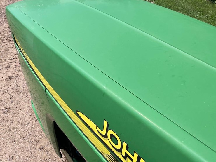 2006-john-deere-9220-image-99