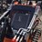 new-mms-skid-steer-loader-image-3