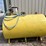 500-gallon-fuel-tank-image-1
