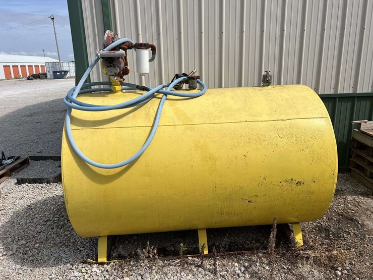 500-gallon-fuel-tank-image-1