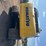 2020-komatsu-pc360-lc-11-image-9