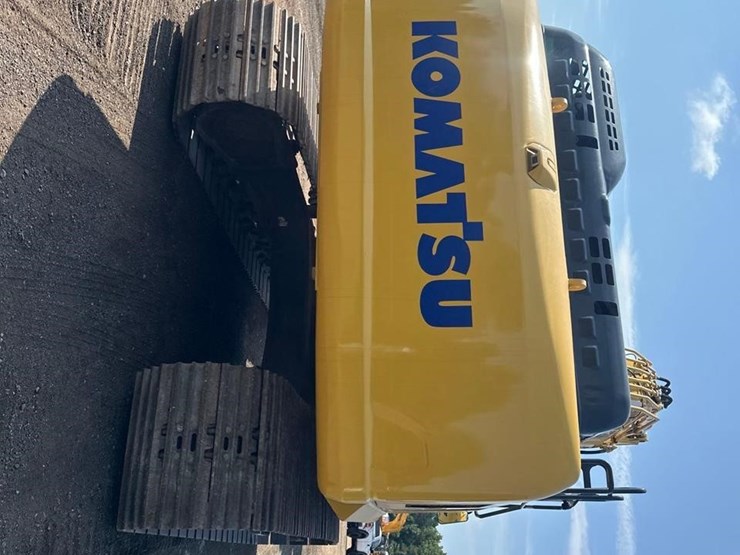 2020-komatsu-pc360-lc-11-image-9