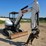 #20718-•-2022-bobcat-e42-excavator-image-15