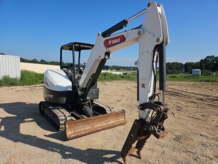 #20718-•-2022-bobcat-e42-excavator-image-15
