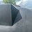 #26634-•-900-gallon-nurse-trailer-image-34
